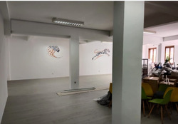 Circular Road (D1), Shop House #442681051